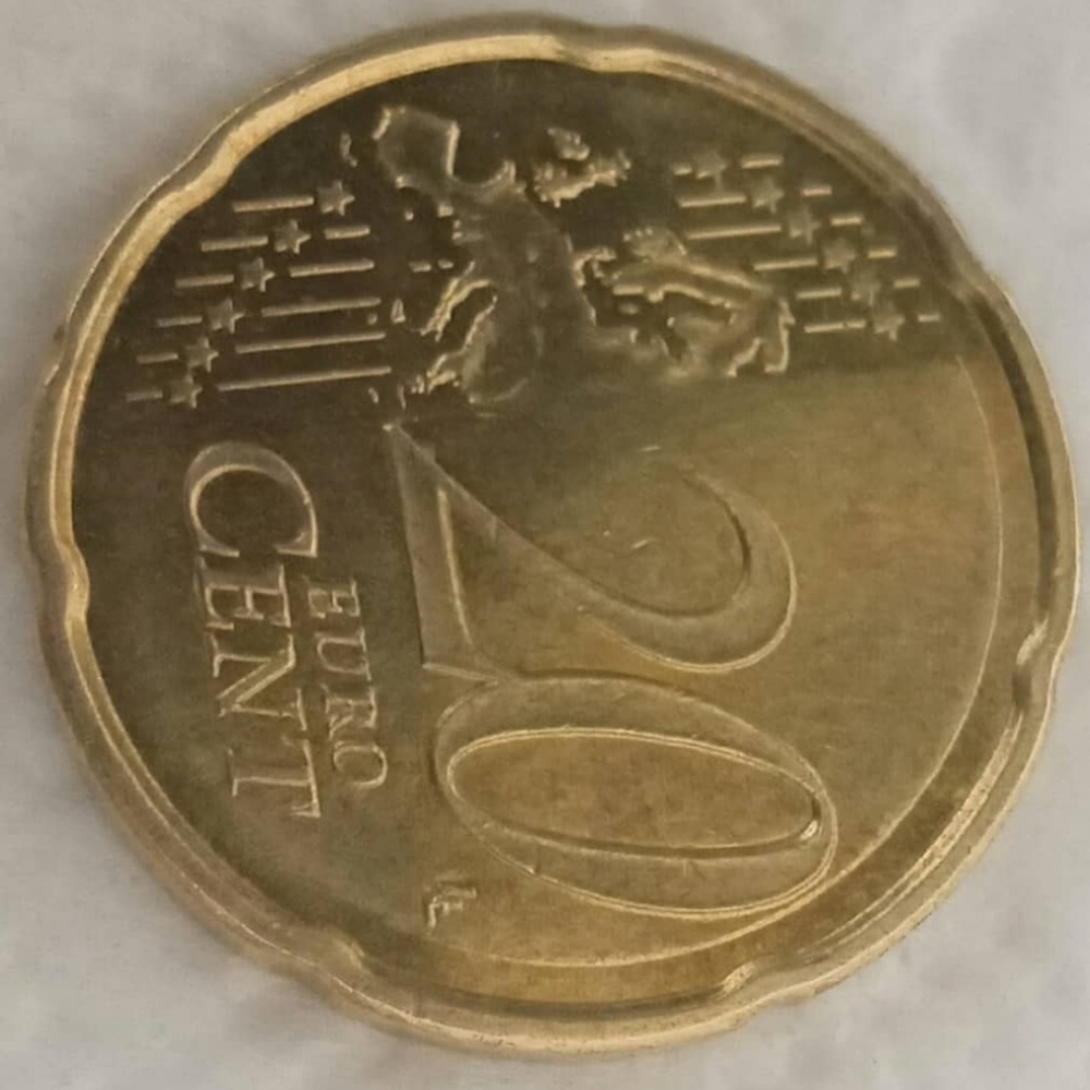 Meet your Posher, Hoshmin